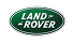 Land Rover logo